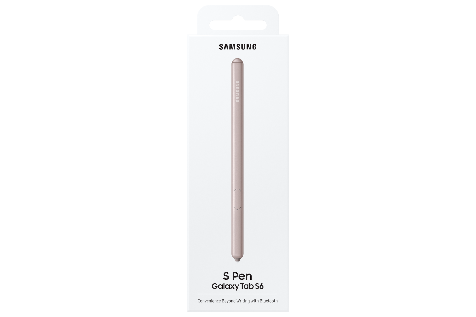 Samsung galaxy s deals pen