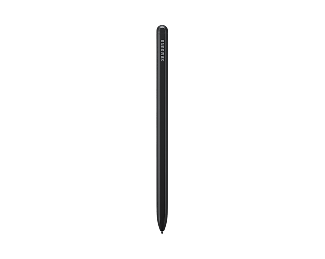 Samsung S Pen for Galaxy Tab S8 Tablet