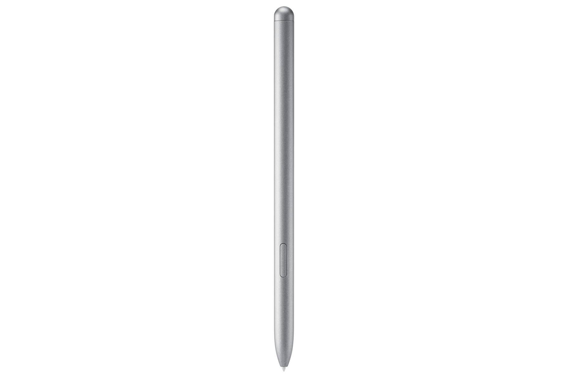 Samsung deals tab pencil