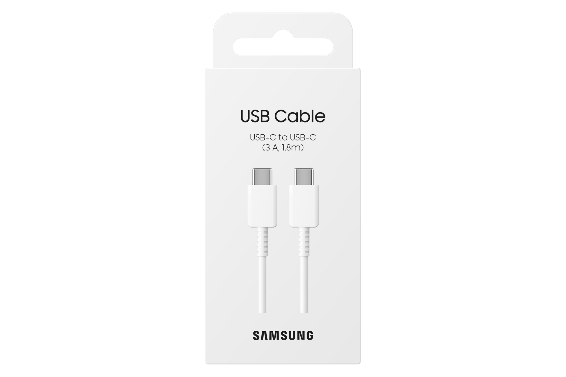 samsung-ep-dx310jwegeu-super-fast-charging-cable-usb-c-to-c-1-8m-3a