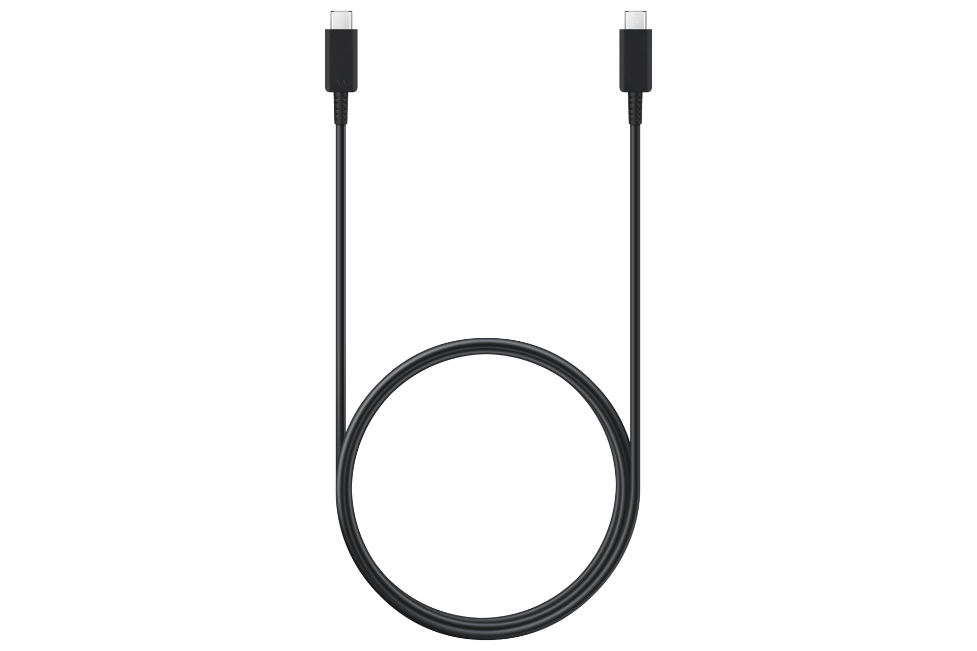 Samsung usb outlet c cable