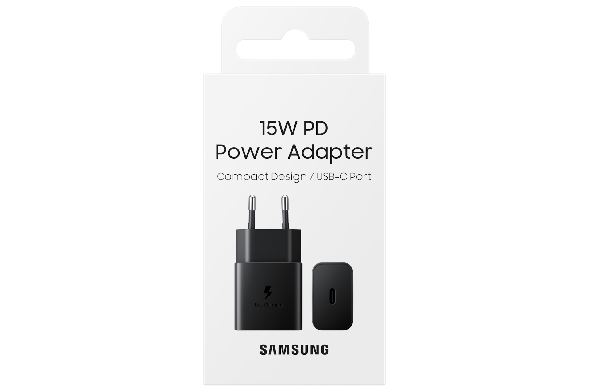 samsung-15w-adaptive-fast-charger-usb-c-without-cable-ebay