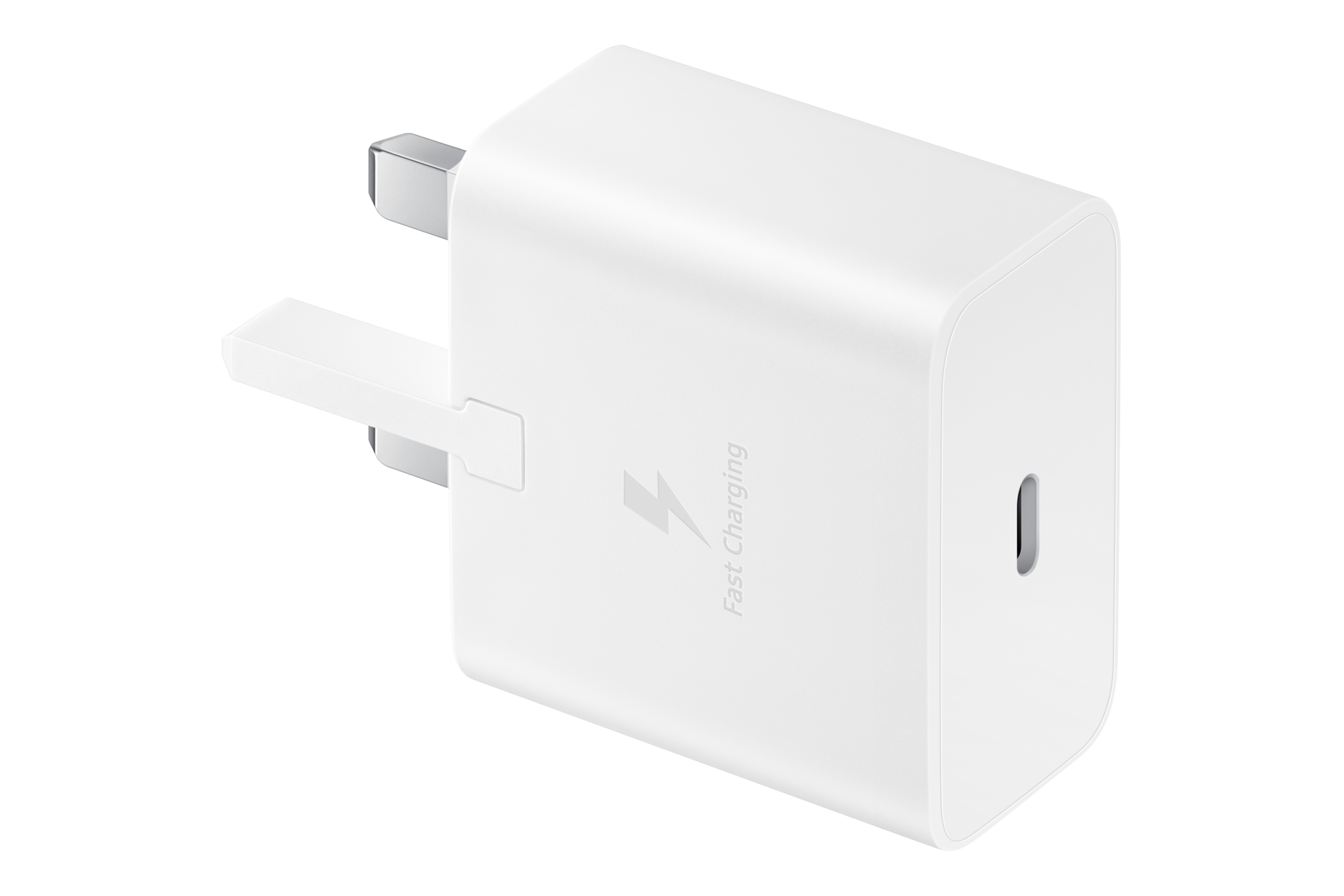 Samsung usb store c charger