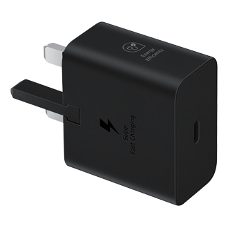 25W Power Adapter
