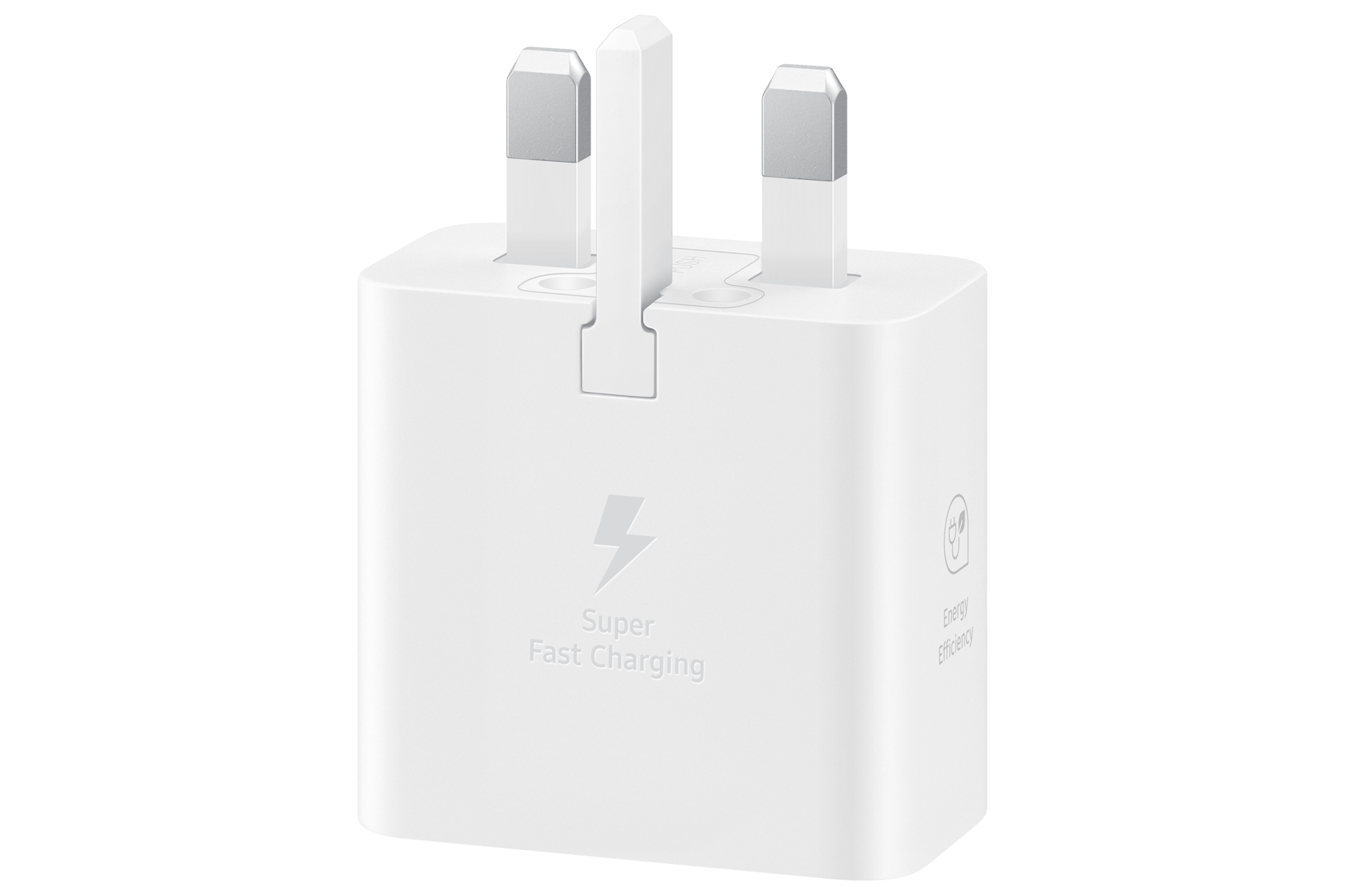 25w samsung deals charger