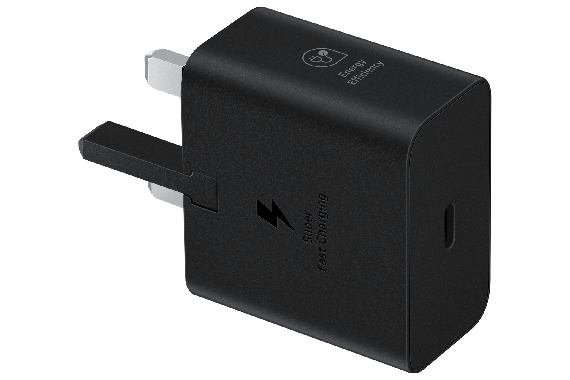 25W Power Adapter