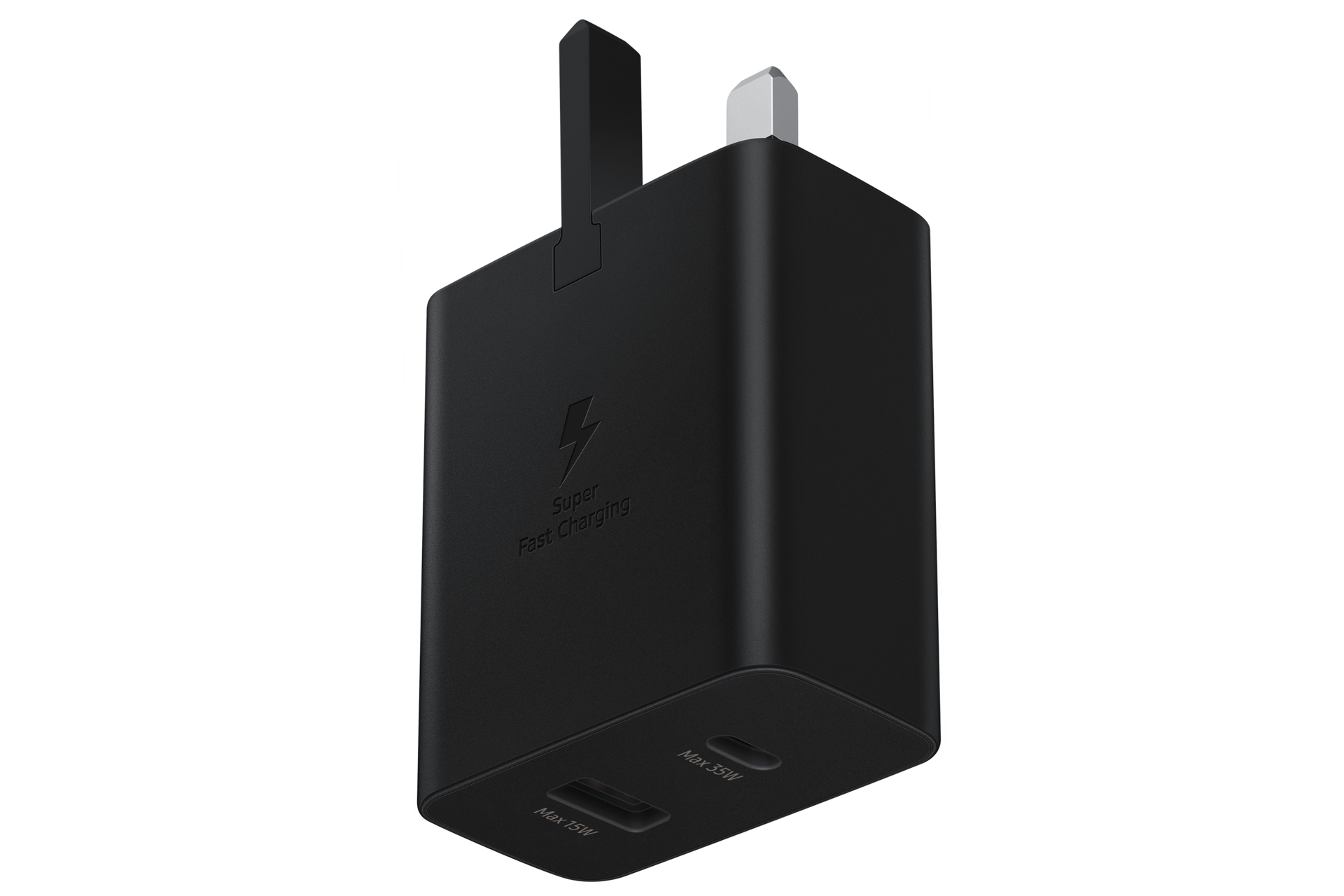 [dýñá~míc B~láck~]