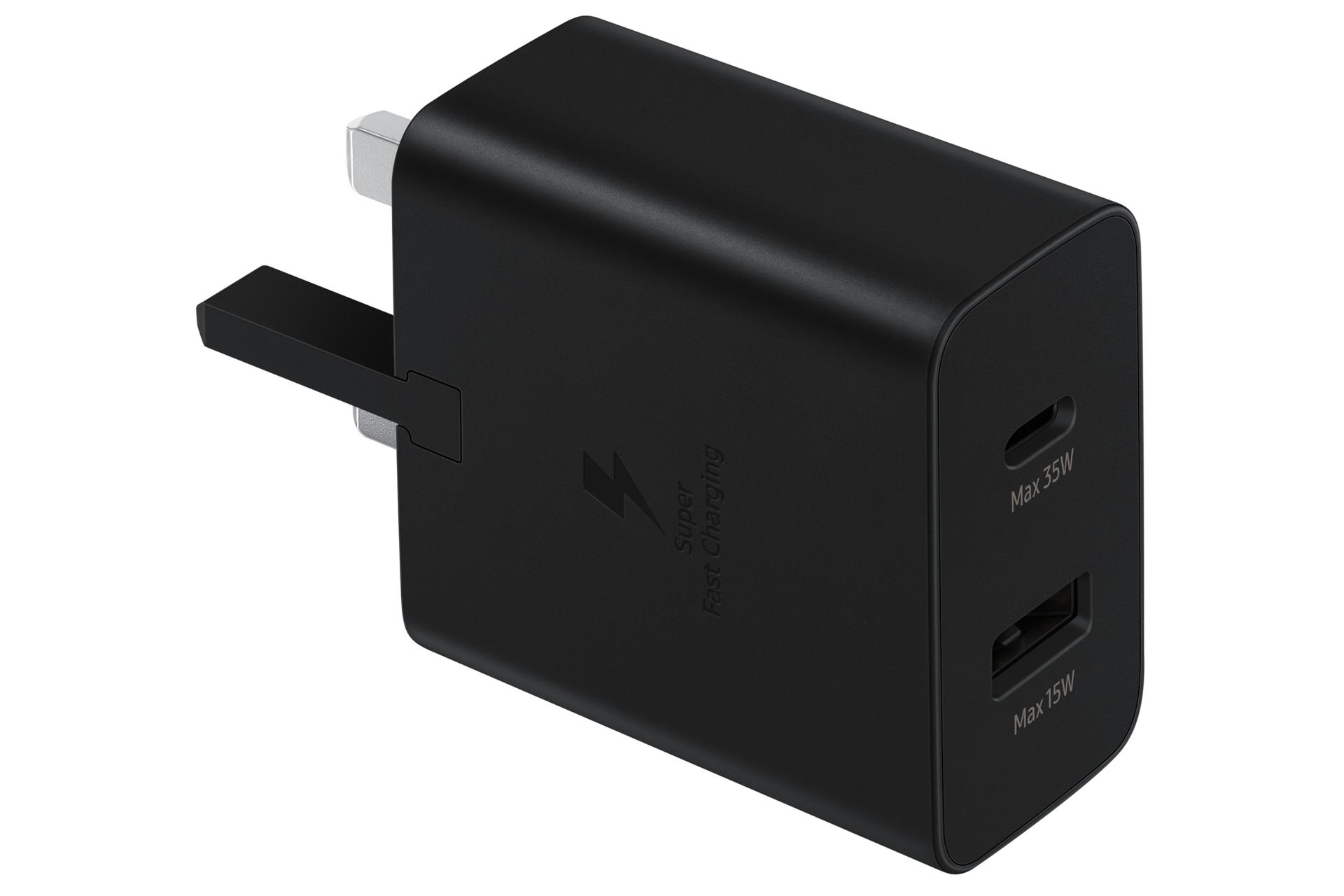 samsung travel adapter 35w