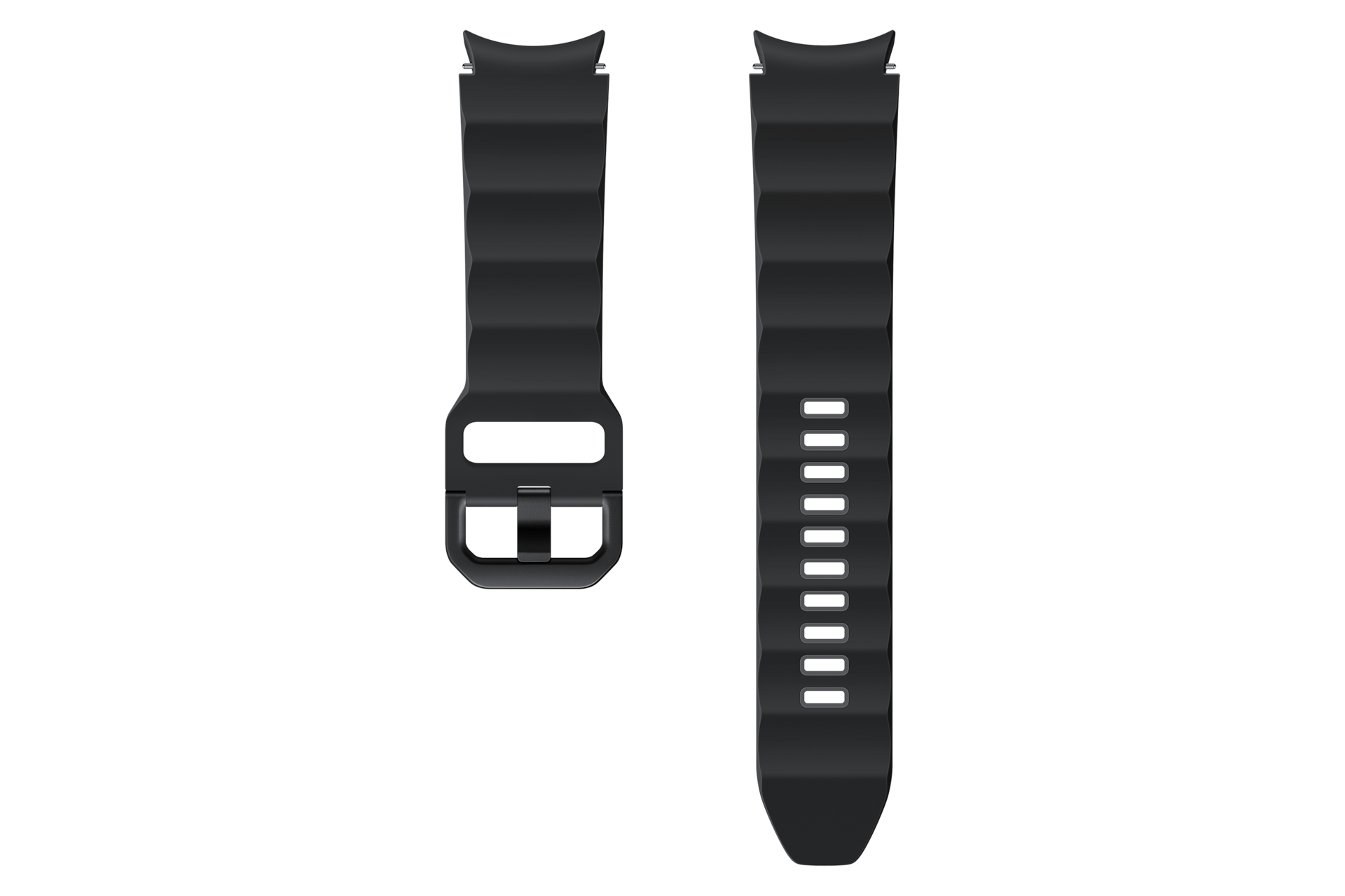 Samsung galaxy watch sales straps uk