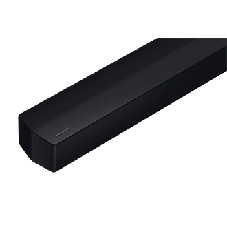 F-65S93DC430 