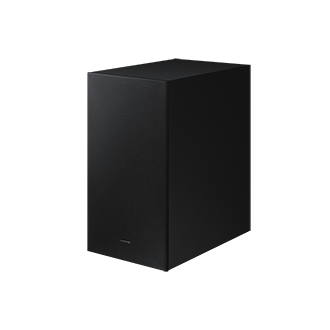 F-65S93DC430 