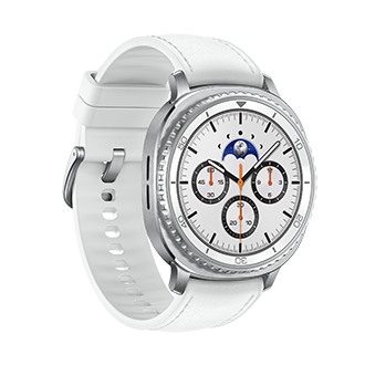 l-perspective White