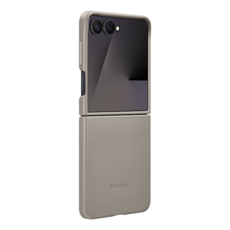 dynamic Taupe