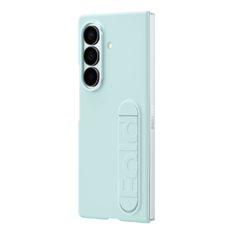 dynamic Mint