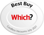 Best Buy by Which?