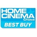 Home Cinema Choice - Best Buy