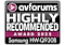 AV forums - highly recommended
