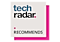 TechRadar Recommends