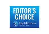 Techlicious - Editor’s Choice
