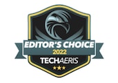 Techaeris - Editor’s Choice