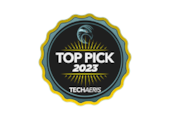 Techaeris – Top Pick 2023 (QE75QN900CTXXU) 