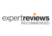 Expert Reviews Recommended