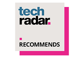 Tech Radar - Recommends