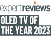 Expert Reviews – OLED TV of the Year 2023