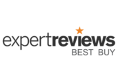 Expert Reviews - Best Buy