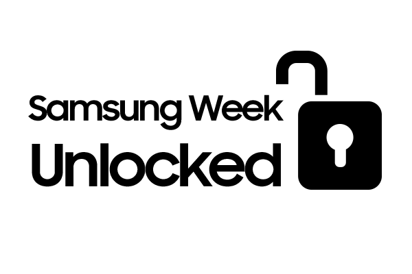 Unlock 20% off the Galaxy Tab S6 Lite with code UNLOCK at checkout¹