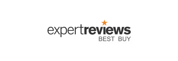 Expert Reviews - Best Buy