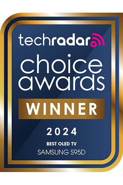 TechRadar 