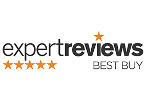 Expert Reviews – 5/5, Best Buy