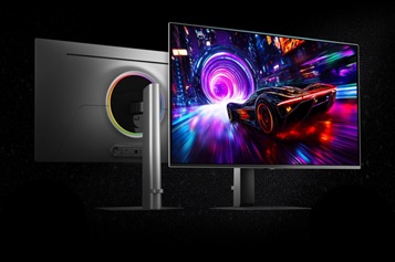 [Gét ú~p tó 20% ó~ff sé~léct~éd Mó~ñító~rs]