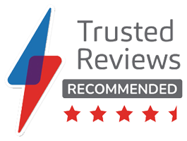 Trusted Reviews