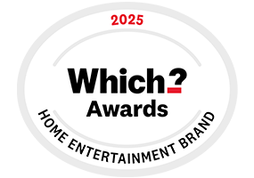 Which