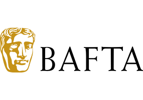 BAFTA