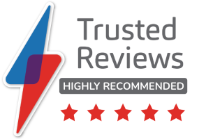 trusted reviews