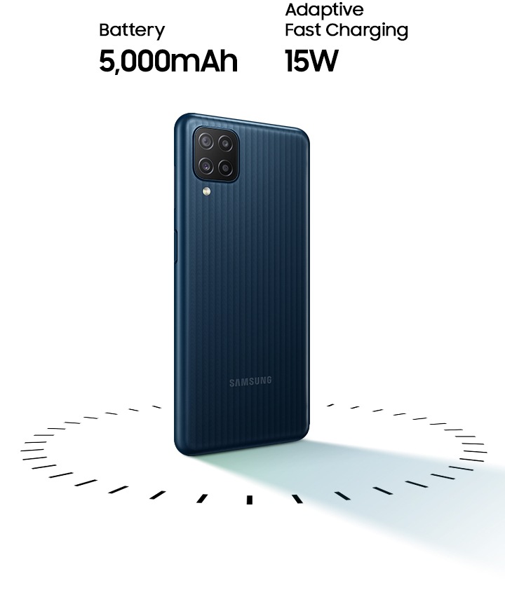 samsung galaxy m12 view specs camera samsung uk