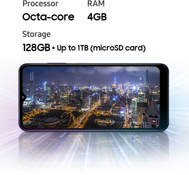 Samsung Galaxy M22 Specs Camera Samsung Uk