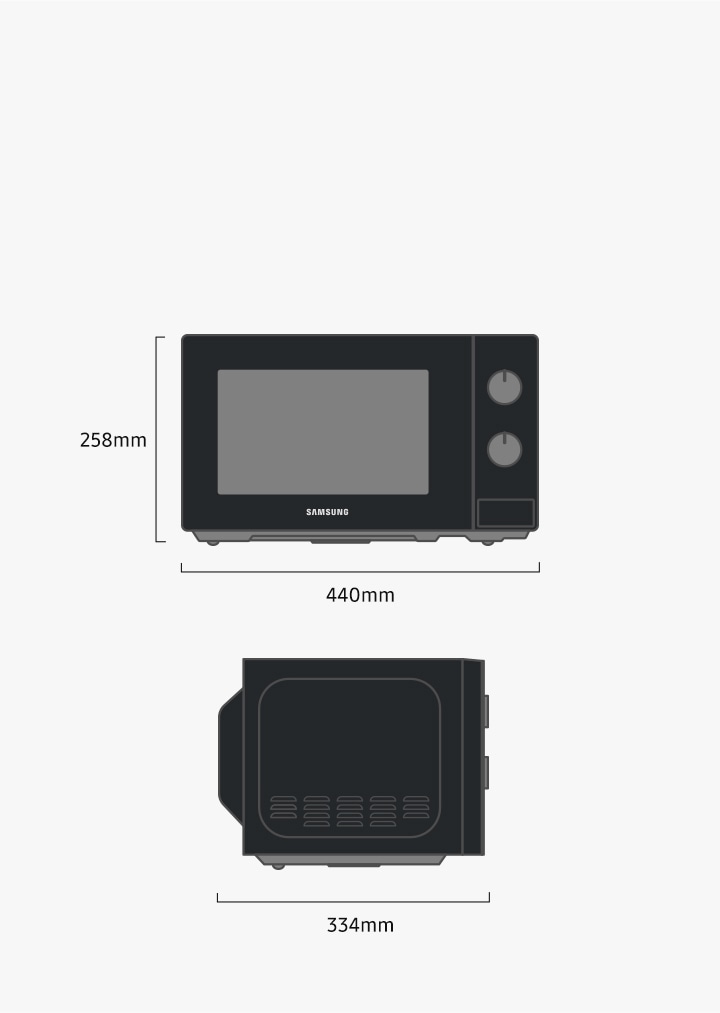 ms20a3010al eu