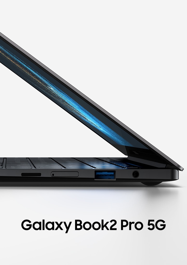 Samsung Galaxy Book 2 Pro: Bạn đã từng nghe đến Samsung Galaxy Book 2 Pro chưa? Đây là một trong những laptop 2 trong 1 tốt nhất hiện nay với cấu hình mạnh mẽ và màn hình tuyệt đẹp. Hầu hết các tác vụ đều diễn ra một cách mượt mà và êm ái nhờ vào bộ vi xử lý Qualcomm Snapdragon