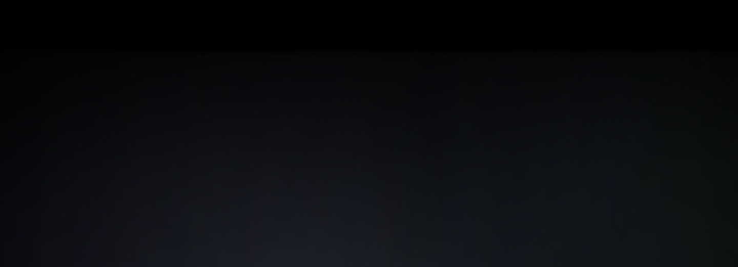Smart Hub (US)