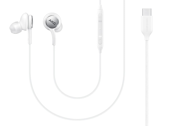 Samsung 2025 s10 earphones