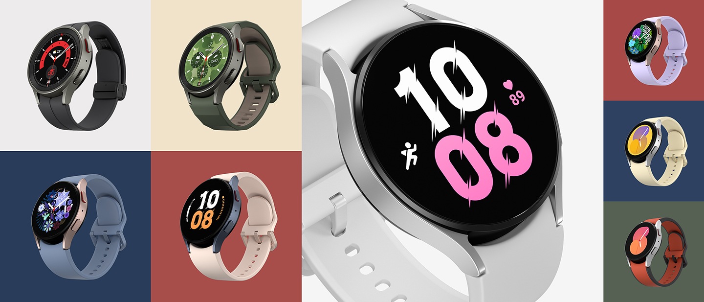 Wear os 1.5 hot sale