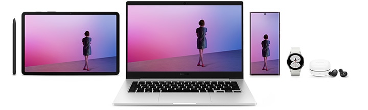 Samsung galaxy book 2 with 4g lte clearance