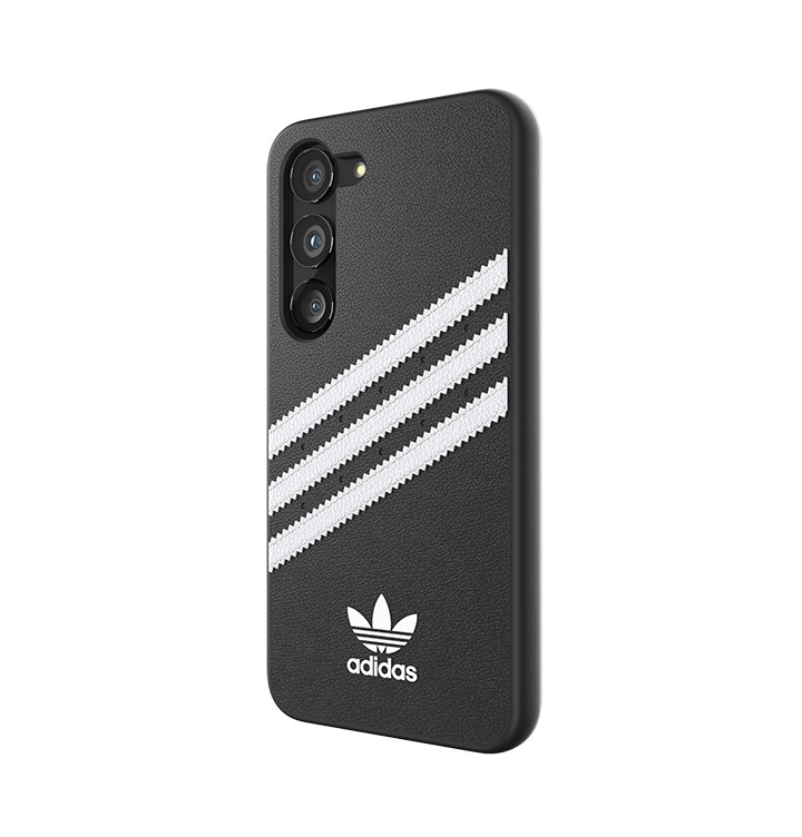 Galaxy s8 adidas outlet case