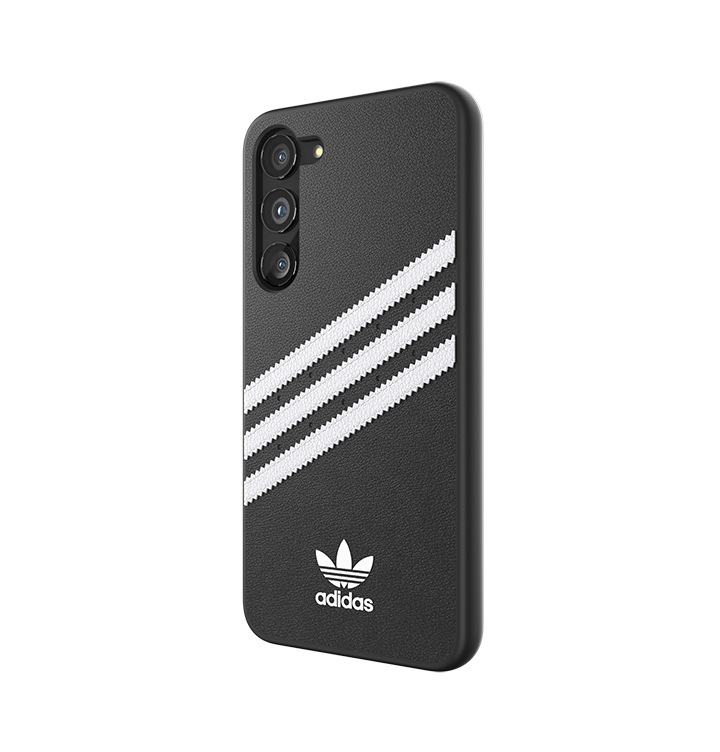 Adidas galaxy s8 case online