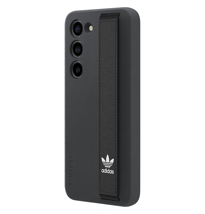 Adidas Originals Swappable Strap for Silicone Grip Case