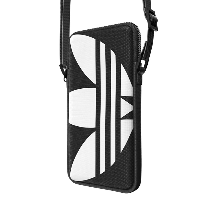 Adidas clearance neck bag